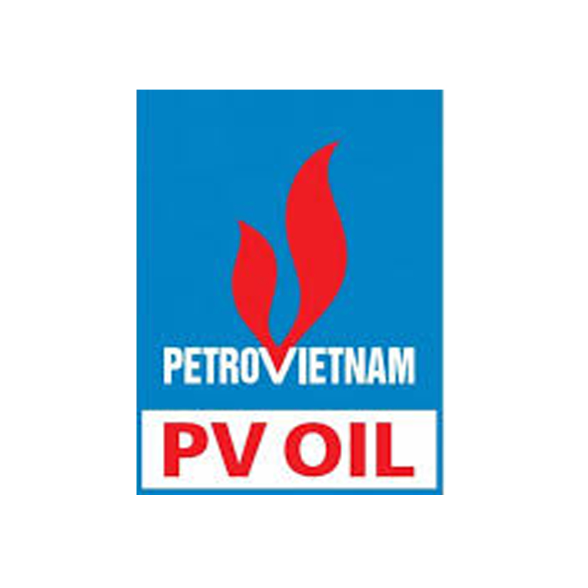 pv-oil.jpg