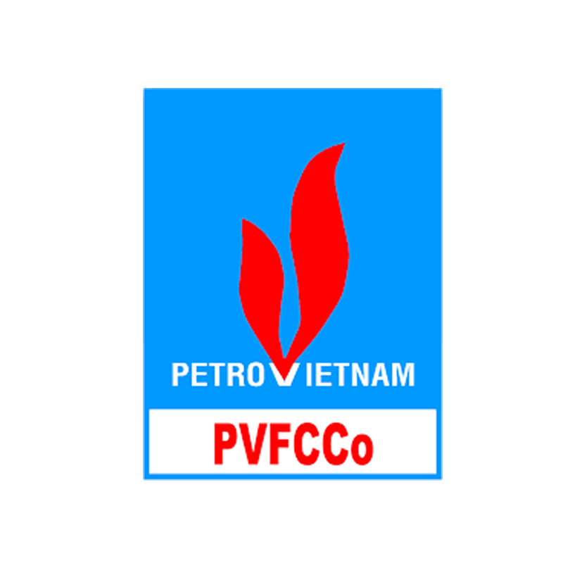 pvco.png